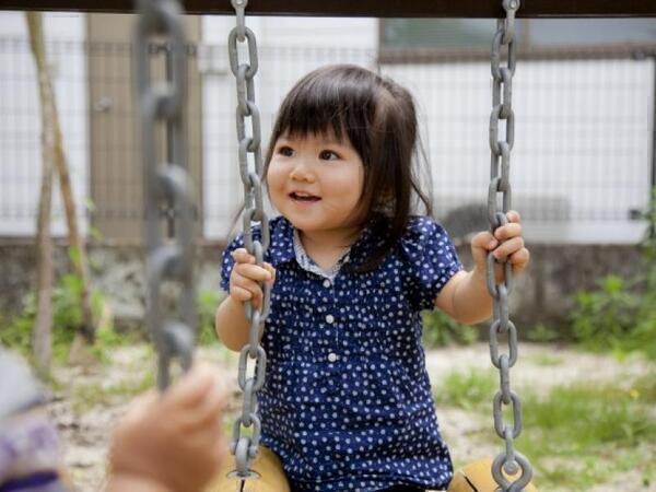 明石なかよし保育園 パート の保育士求人 採用情報 兵庫県明石市 公式 コメディカルドットコム 明石なかよし保育園 パート の保育士求人 採用情報 兵庫県明石市 公式 コメディカルドットコム