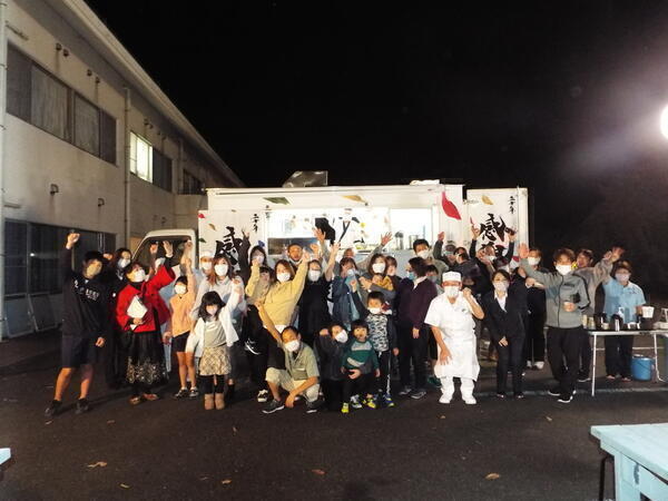 居宅介護支援センター吉祥苑（主任ケアマネ/常勤）のケアマネジャー求人の写真