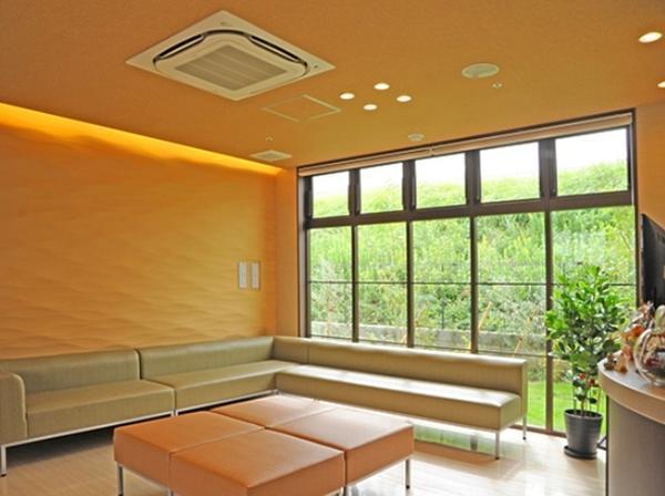 たかはしクリニック（パート / 透析室）の看護師求人メイン写真3