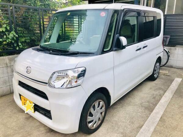 デイサービスおひさま SUNサン(常勤)の介護職求人サブ写真1