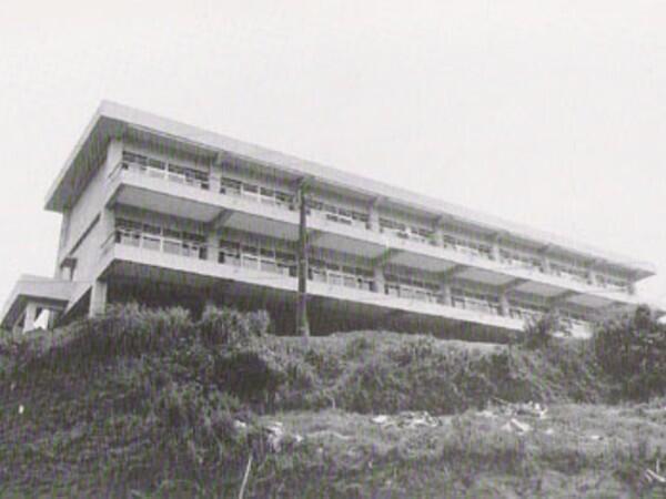 訪問看護ステーション 清風園（常勤）の看護師求人サブ写真2