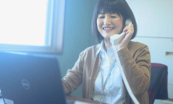 やまと診療所 レセプト業務 常勤 の医療事務求人 採用情報 東京都板橋区 コメディカルドットコム