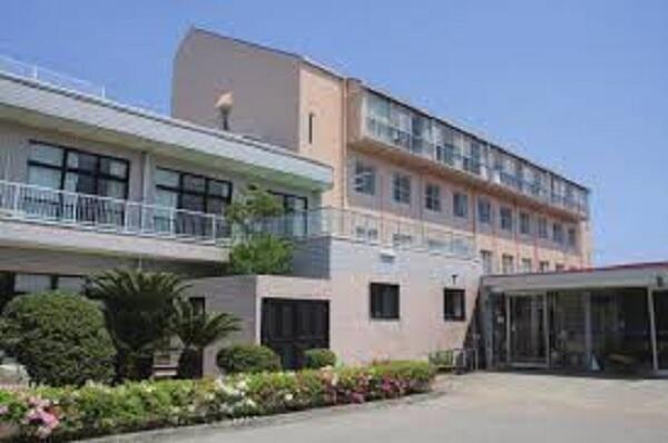 早明浦病院 常勤 の看護師求人 採用情報 高知県土佐郡 コメディカルドットコム