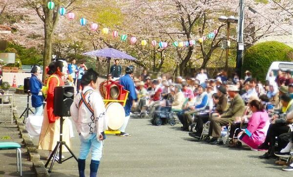 介護老人保健施設やまざくら（常勤）の社会福祉主事任用求人サブ写真1