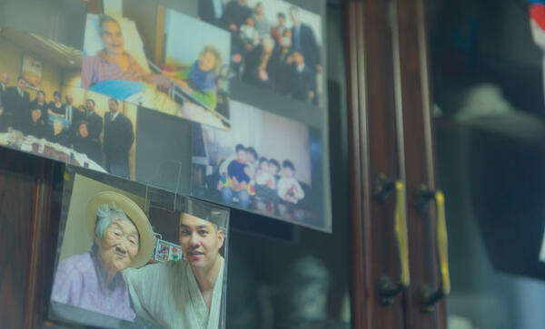 おうちでよかった。訪問看護(常勤)の作業療法士求人サブ写真3