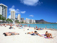 東京心臓不整脈病院(常勤)の看護師求人サブ写真3