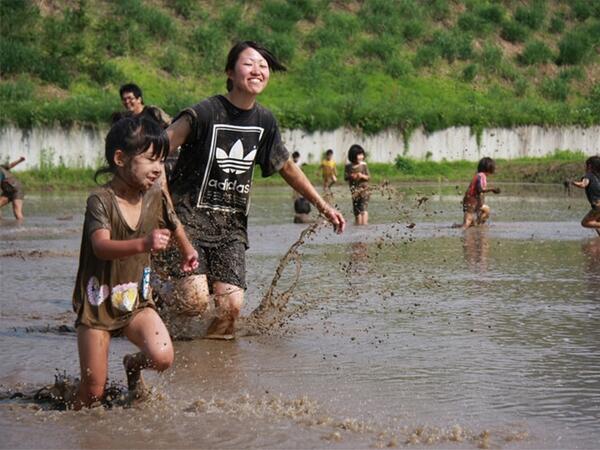 【認可】内箕輪どろんこ保育園（常勤）の保育士求人サブ写真2