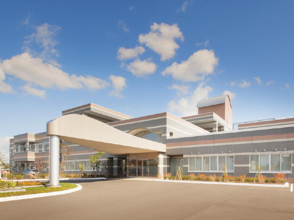 北海道 精神保健福祉士求人 公式求人なら コメディカルドットコム