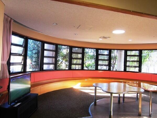 特別養護老人ホーム 多々羅の里（常勤）の准看護師求人メイン写真4