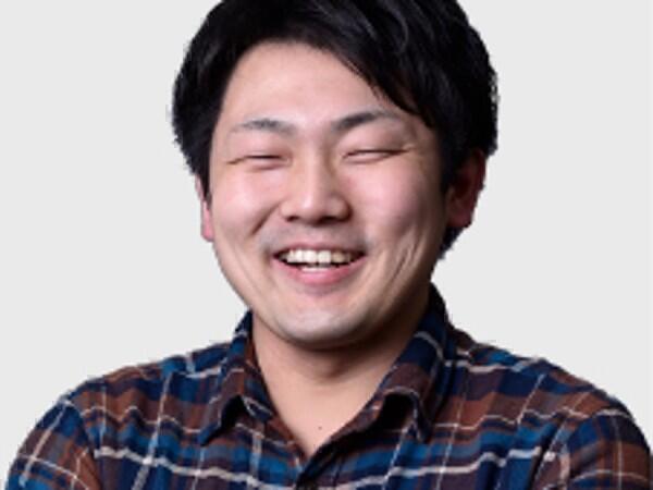 ぷらす鍼灸整骨院 都立大学駅前院(鍼灸師/常勤)のその他求人サブ写真2