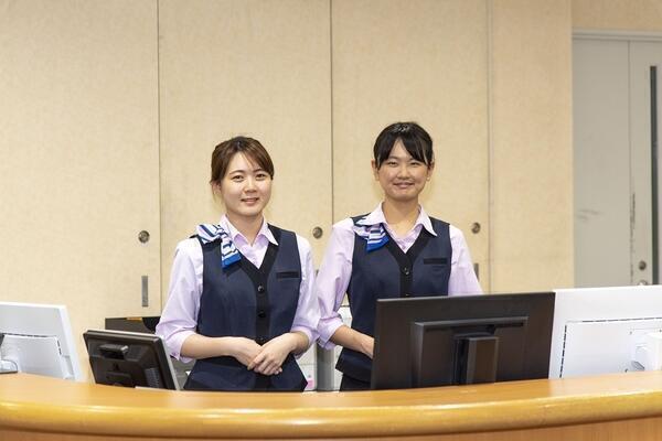 名古屋市立大学病院 医療事務外来レセプト業務 リーダー職 常勤 その他求人 採用情報 愛知県名古屋市瑞穂区 公式求人ならコメディカルドットコム 名古屋市立大学病院 医療事務外来レセプト業務 リーダー職 常勤 その他求人 採用情報 愛知県名古屋市瑞穂区 公式求人ならコメディカルドットコム