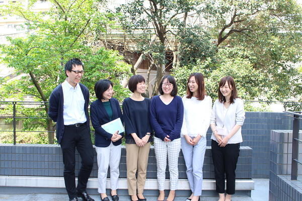 ゆみのハートクリニック 医療相談員 常勤 社会福祉士求人 採用情報 東京都豊島区 公式求人ならコメディカルドットコム