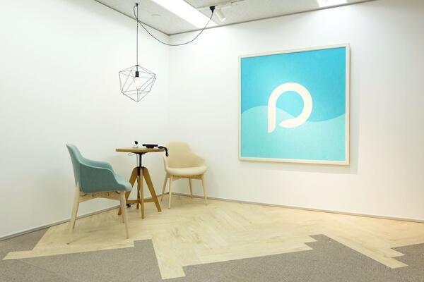 株式会社prevent 常勤 フルリモート 関東エリア 理学療法士求人 採用情報 東京都中央区 公式求人ならコメディカルドットコム