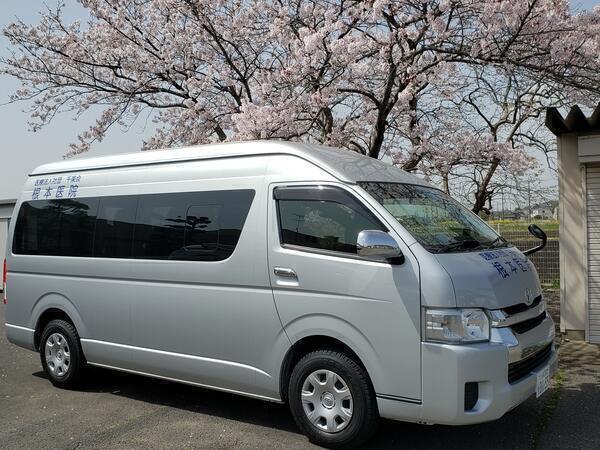 茨城県のクリニックのその他求人・転職・募集｜コメディカルドットコム