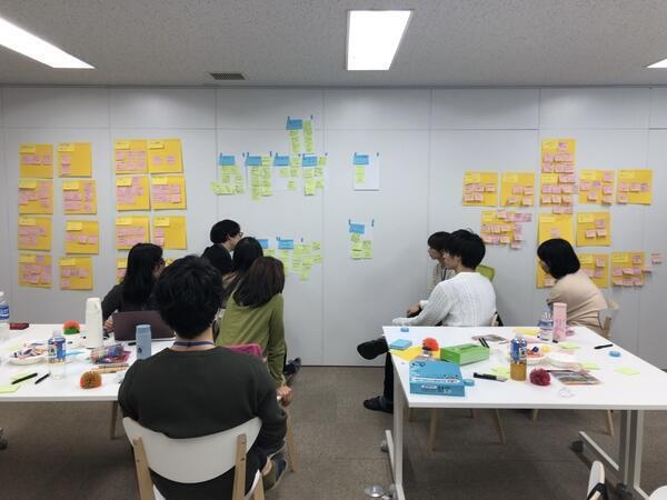 株式会社prevent 常勤 フルリモート 関東エリア 理学療法士求人 採用情報 東京都中央区 公式求人ならコメディカルドットコム