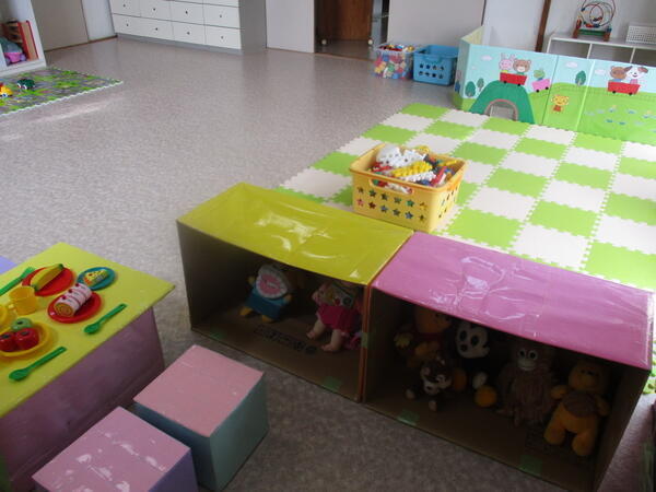 はまなこキッズ 保育事務 パート 保育士求人 採用情報 静岡県浜松市北区 公式求人ならコメディカルドットコム