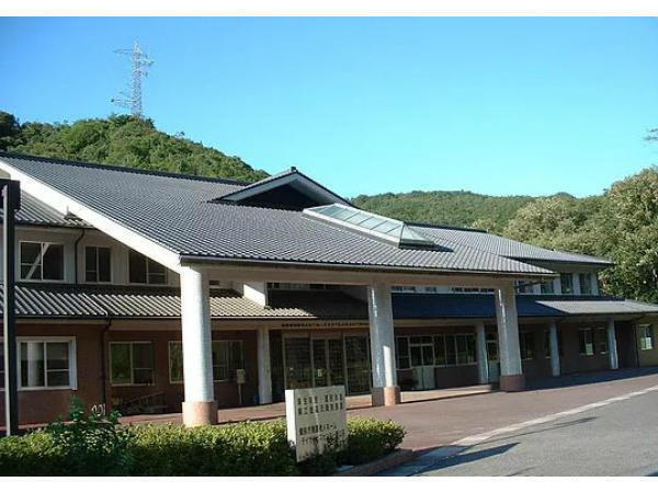 社会福祉法人 備前市社会福祉事業団（常勤）の介護職求人の写真