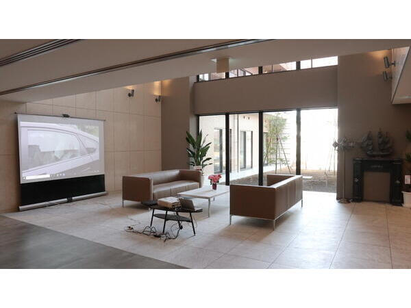 特別養護老人ホーム清風園川越（常勤）の介護職求人メイン写真4