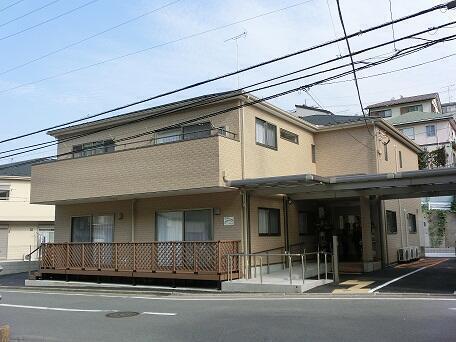 生活介護事業所 キララそよかぜ(パート)の支援員求人の写真