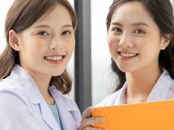 前職給料考慮の管理栄養士求人 公式求人 コメディカルドットコム