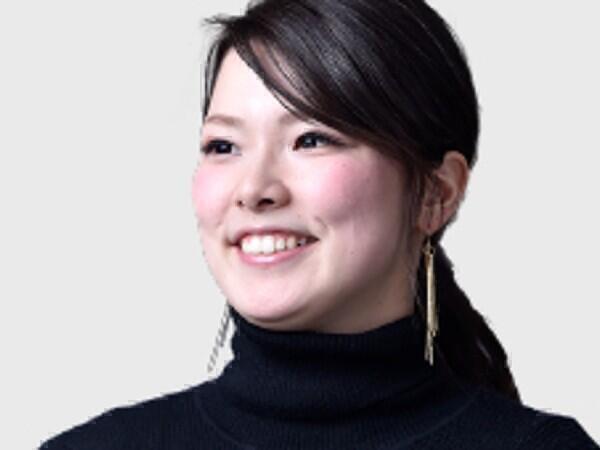 ぷらす鍼灸整骨院 都立大学駅前院(鍼灸師/常勤)のその他求人サブ写真1