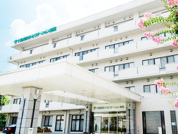 高雄病院 常勤 の看護師求人 採用情報 京都府京都市右京区 コメディカルドットコム