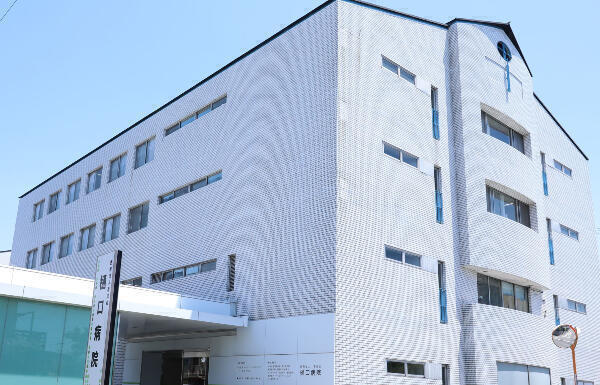 福岡県 臨床検査技師求人 公式求人なら コメディカルドットコム 福岡県 臨床検査技師求人 公式求人なら コメディカルドットコム