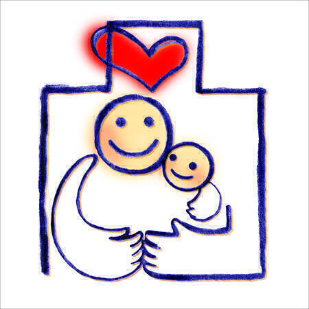 特別養護老人ホーム 日進ホーム(常勤)の准看護師求人サブ写真2