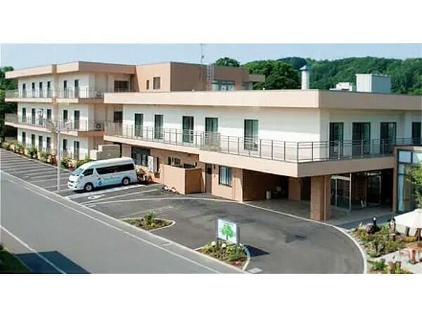 北海道 精神保健福祉士求人 公式求人なら コメディカルドットコム