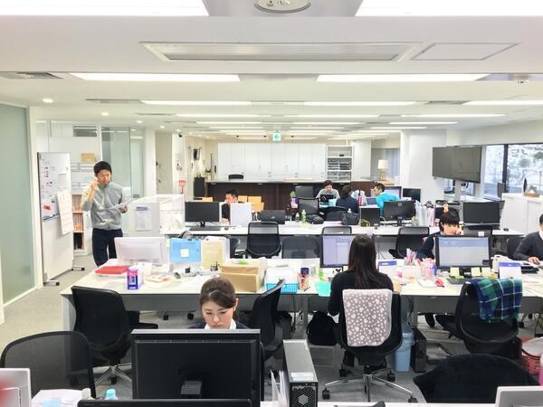 ゆみのハートクリニック 医療相談員 常勤 社会福祉士求人 採用情報 東京都豊島区 公式求人ならコメディカルドットコム