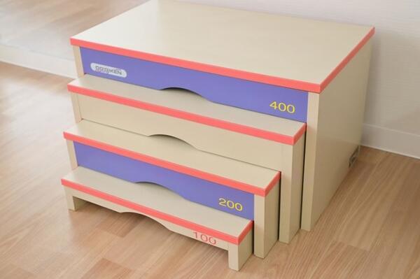 堺フジタ病院（常勤）の作業療法士求人メイン写真4