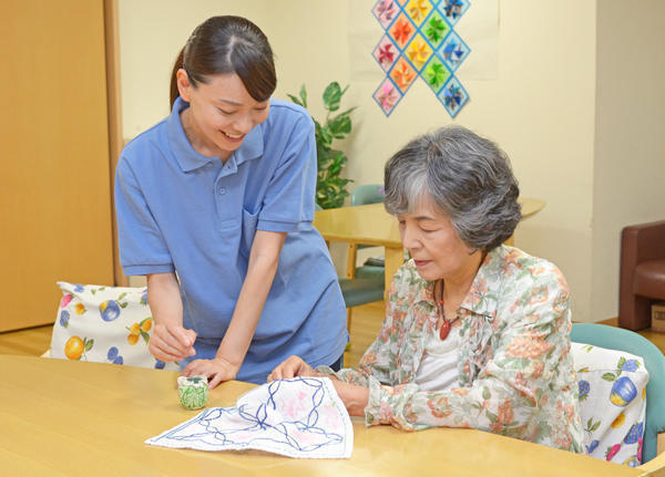 医療法人社団芙蓉会 ふよう病院 採用情報 求人一覧 コメディカルドットコム