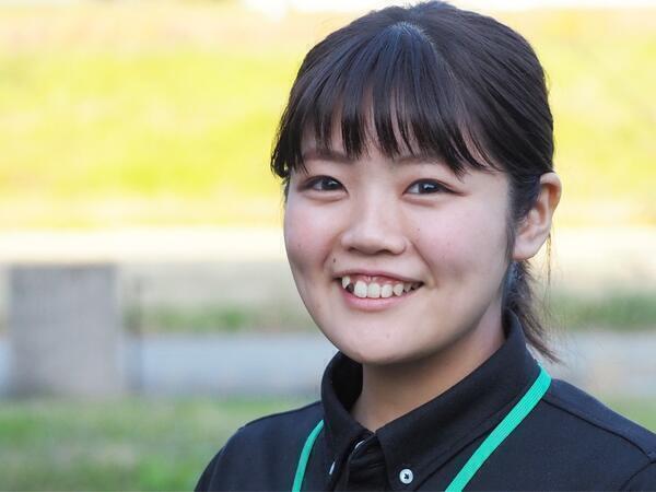 株式会社ここみケア（風呂専従/パート）の介護職求人メイン写真4