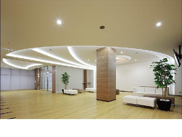 朝田病院（パート）の一般事務求人メイン写真3