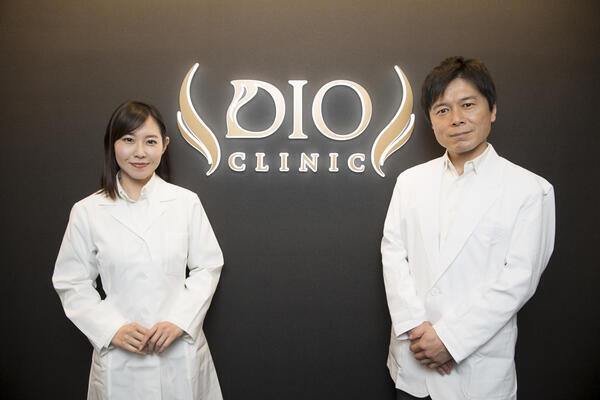 東京都の外来の看護師求人 コメディカルドットコム