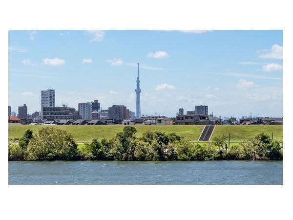 ライフクリニック (常勤)の作業療法士求人サブ写真1