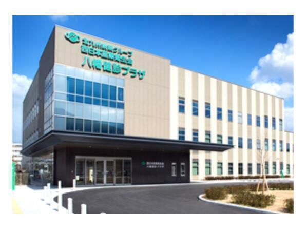 福岡県 臨床検査技師求人 公式求人なら コメディカルドットコム 福岡県 臨床検査技師求人 公式求人なら コメディカルドットコム