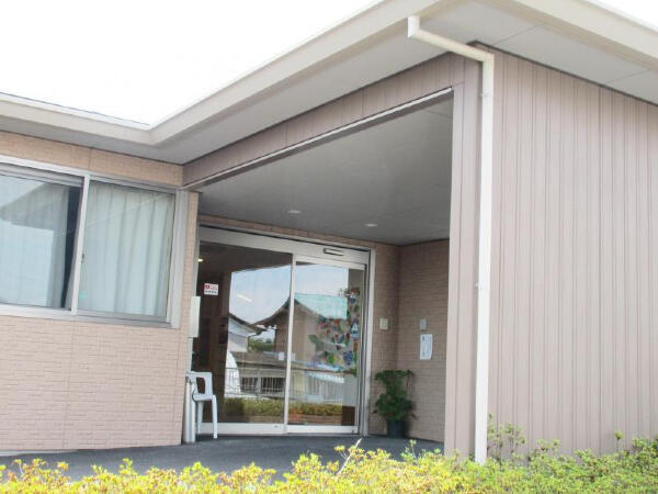 有料老人ホームソレイユ輝輝（パート）の調理師/調理員求人メイン写真2