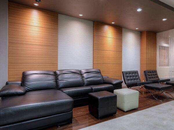 腎内科クリニック世田谷（常勤）の看護師求人の写真