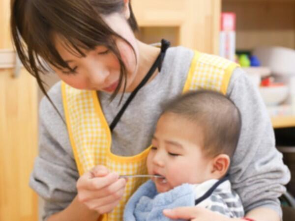 特別養護老人ホーム 愛の園シオンの丘(常勤)の看護師求人サブ写真1