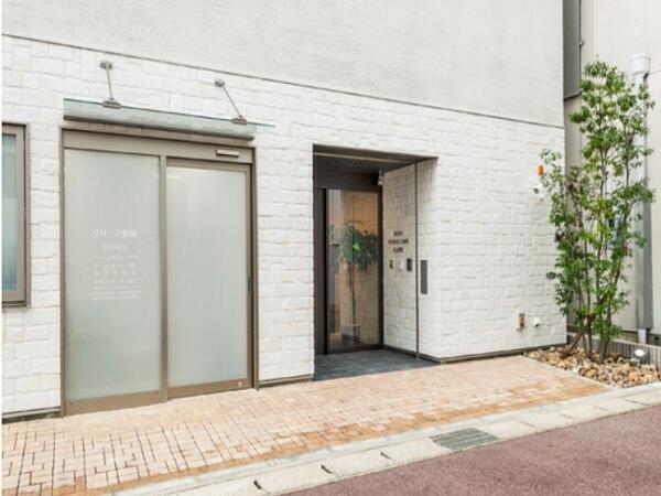 臨床心理士求人 公式求人なら コメディカルドットコム