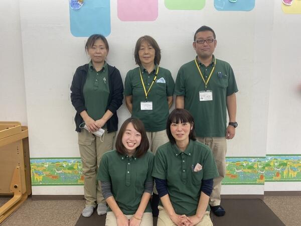 狭山市 精神保健福祉士求人 公式求人なら コメディカルドットコム