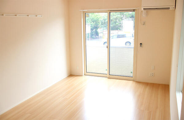 牧野リハビリテーション病院（常勤）の介護職求人サブ写真2