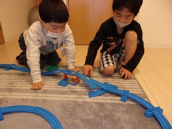 神奈川県 臨床心理士求人 公式求人なら コメディカルドットコム