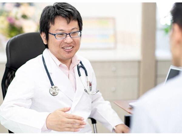 わか葉在宅クリニック（訪問診療アシスタント / 常勤）の看護助手求人の写真