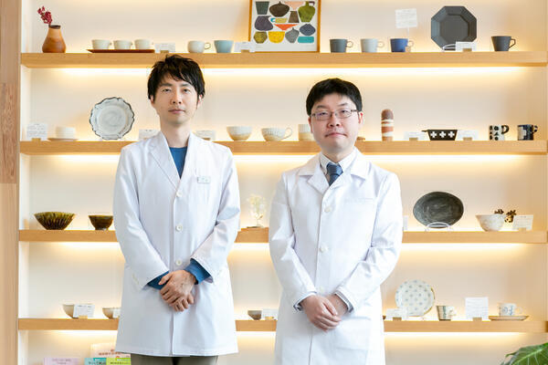 糖尿病 甲状腺 上西内科 常勤 臨床検査技師求人 採用情報 愛知県小牧市 公式求人ならコメディカルドットコム