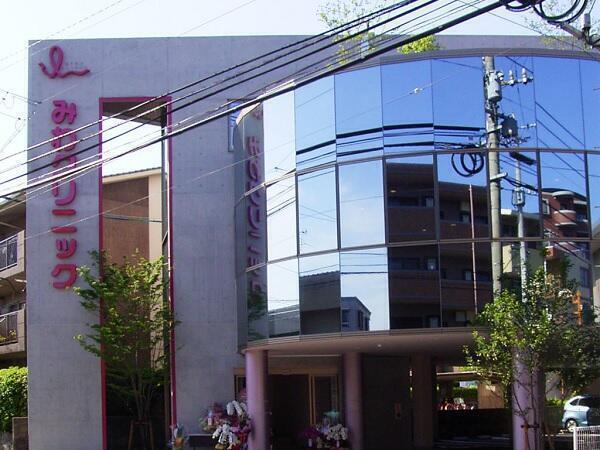 熊本県の日祝休みの臨床検査技師求人 コメディカルドットコム