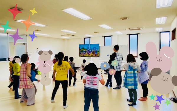 めいとう児童デイサービス タンポポ 保育士 常勤 の保育士求人 採用情報 愛知県名古屋市名東区 コメディカルドットコム