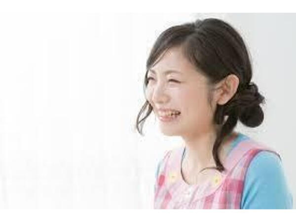 プレディ月三（月島第三小学校/学童指導員/パート）の社会福祉士求人メイン写真2