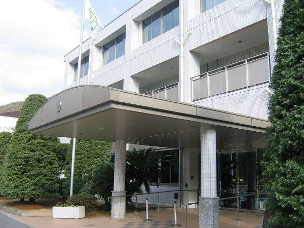 特別養護老人ホームみぎわ園（嘱託職員）の調理師/調理員求人の写真